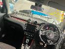 Thumbnail '22' of Suzuki Swift Sport