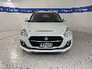 Thumbnail '2' of Suzuki Swift
