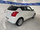 Thumbnail '7' of Suzuki Swift