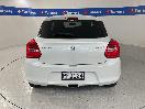 Thumbnail '6' of Suzuki Swift