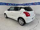 Thumbnail '5' of Suzuki Swift