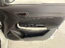 Thumbnail '15' of Suzuki Swift