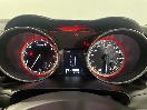 Thumbnail '21' of Suzuki Swift
