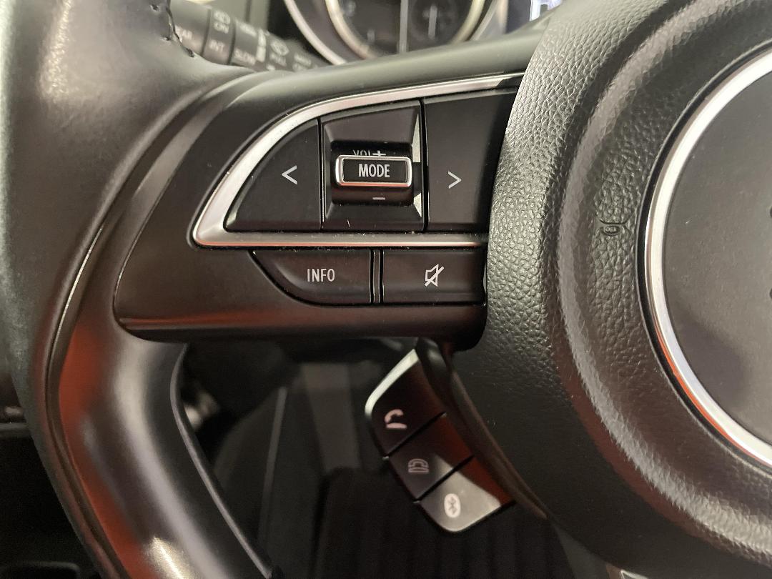 Photo '26' of Suzuki Swift