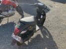 Thumbnail '3' of Suzuki UZ50