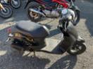 Thumbnail '2' of Suzuki UZ50