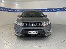 Thumbnail '2' of Suzuki Vitara