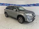 Thumbnail '1' of Suzuki Vitara
