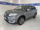 Thumbnail '4' of Suzuki Vitara