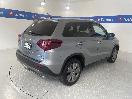 Thumbnail '7' of Suzuki Vitara