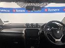 Thumbnail '17' of Suzuki Vitara
