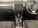 Thumbnail '18' of Suzuki Vitara