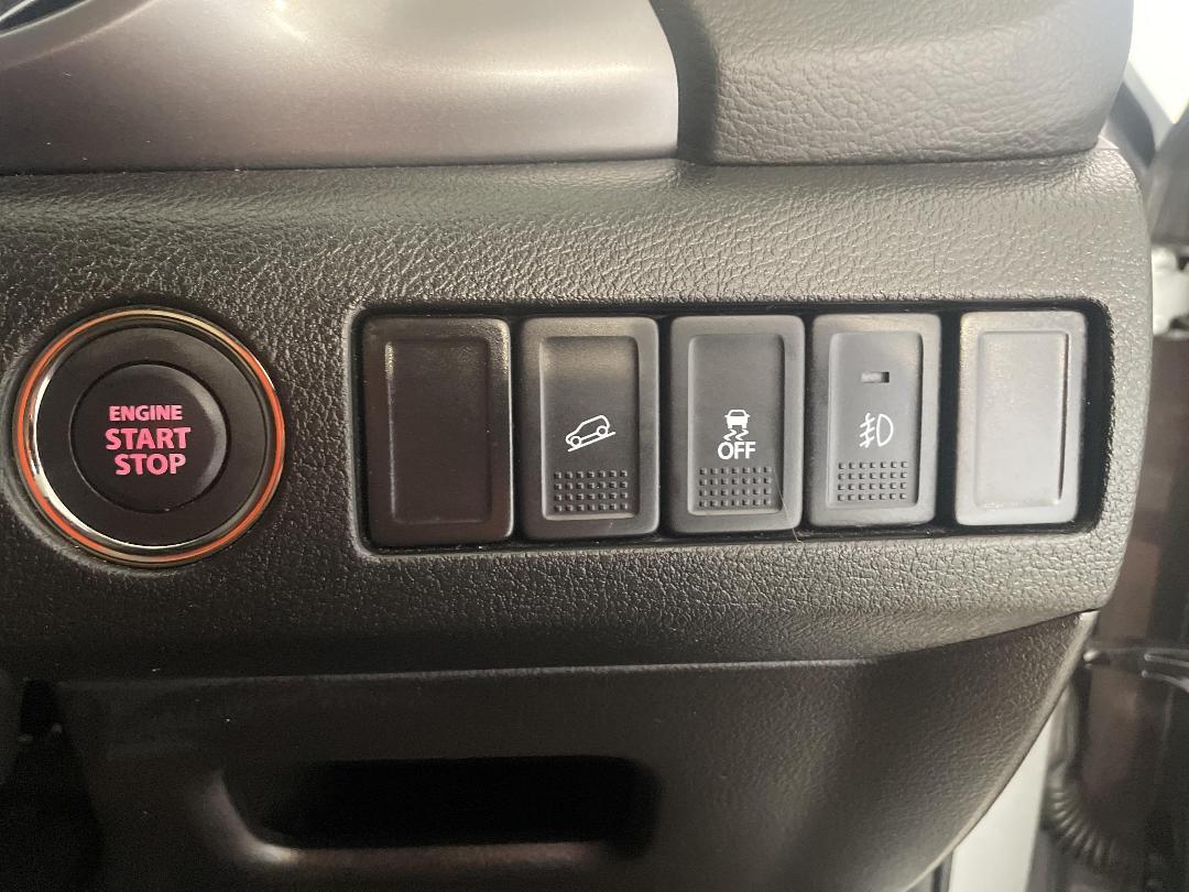 Photo '24' of Suzuki Vitara