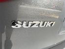 Thumbnail '35' of Suzuki Vitara