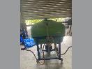 Thumbnail '3' of Taral 200L Linkage Sprayer Unit Other Machine