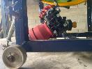 Thumbnail '6' of Taral 200L Linkage Sprayer Unit Other Machine