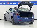 Thumbnail '23' of Tesla Model 3