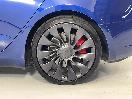 Thumbnail '11' of Tesla Model 3