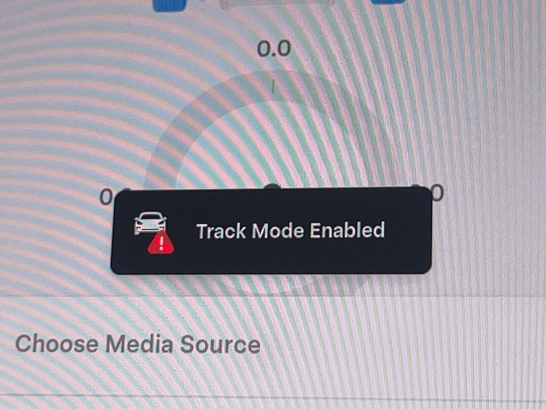 Photo '32' of Tesla Model 3