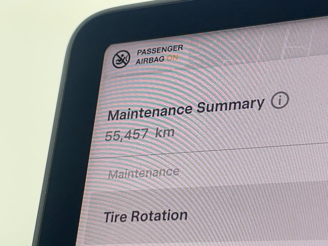 Photo '21' of Tesla Model 3