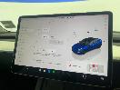 Thumbnail '28' of Tesla Model 3