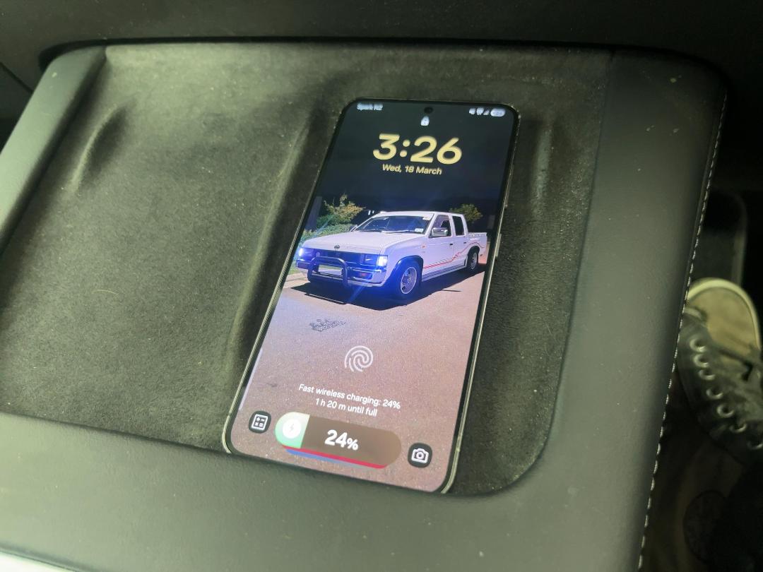 Photo '31' of Tesla Model 3