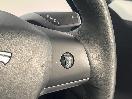 Thumbnail '29' of Tesla Model 3