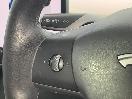 Thumbnail '30' of Tesla Model 3