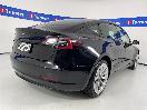 Thumbnail '7' of Tesla Model 3