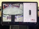 Thumbnail '24' of Tesla Model 3