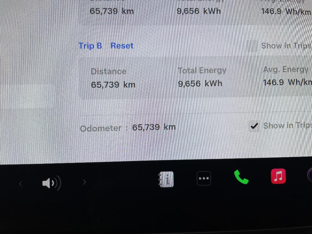 Photo '21' of Tesla Model 3