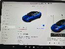 Thumbnail '21' of Tesla Model 3