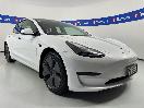 Thumbnail '1' of Tesla Model 3