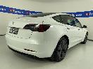 Thumbnail '7' of Tesla Model 3