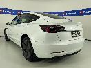Thumbnail '5' of Tesla Model 3