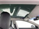 Thumbnail '23' of Tesla Model 3