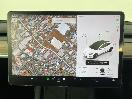 Thumbnail '24' of Tesla Model 3
