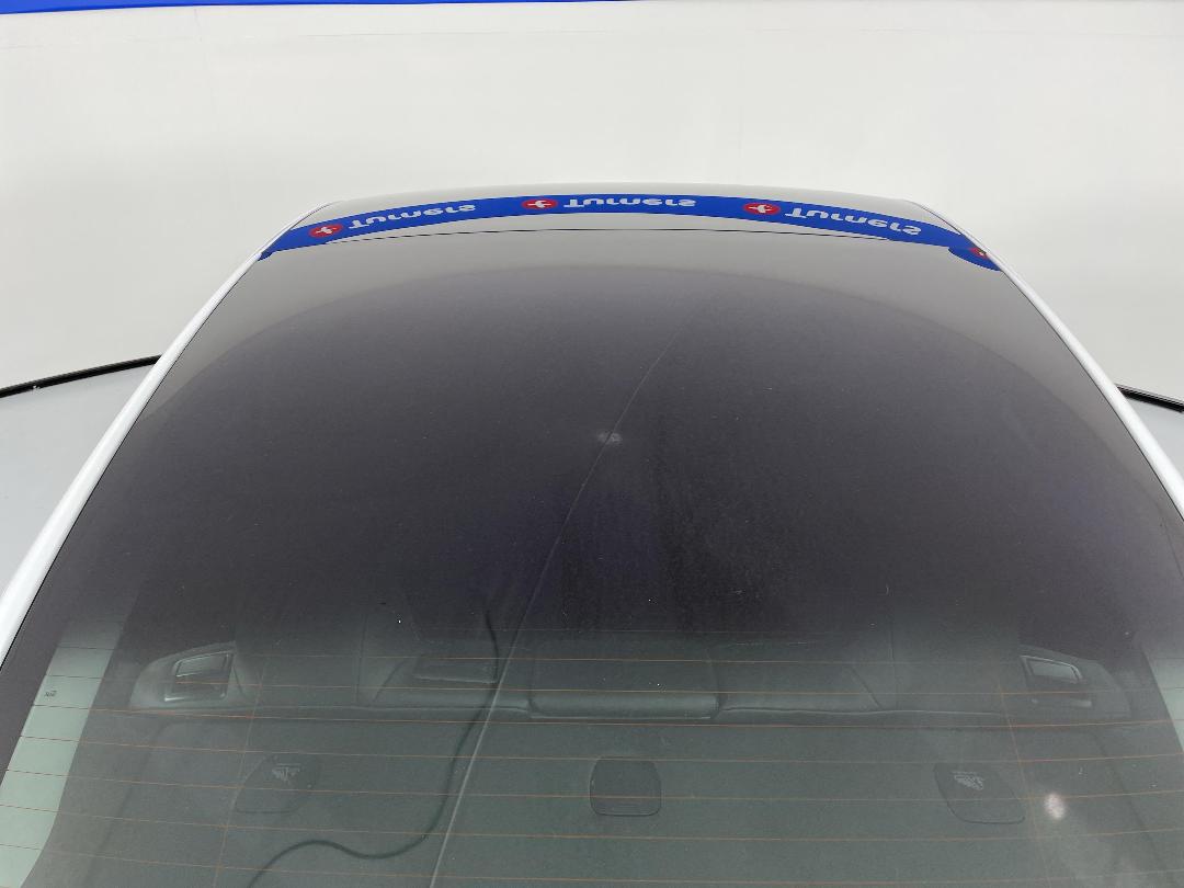 Photo '28' of Tesla Model 3