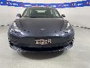 Thumbnail '2' of Tesla Model 3