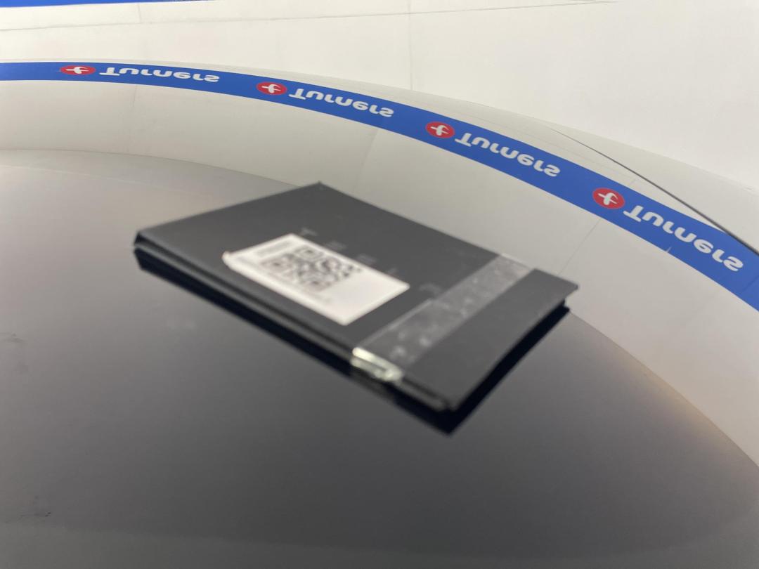 Photo '22' of Tesla Model 3