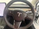 Thumbnail '25' of Tesla Model 3