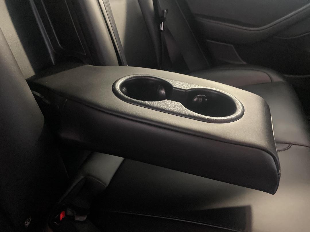 Photo '23' of Tesla Model 3