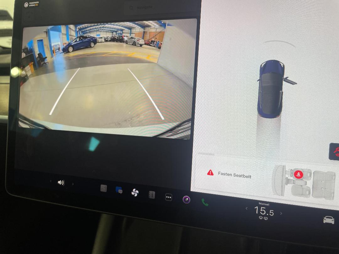 Photo '27' of Tesla Model 3