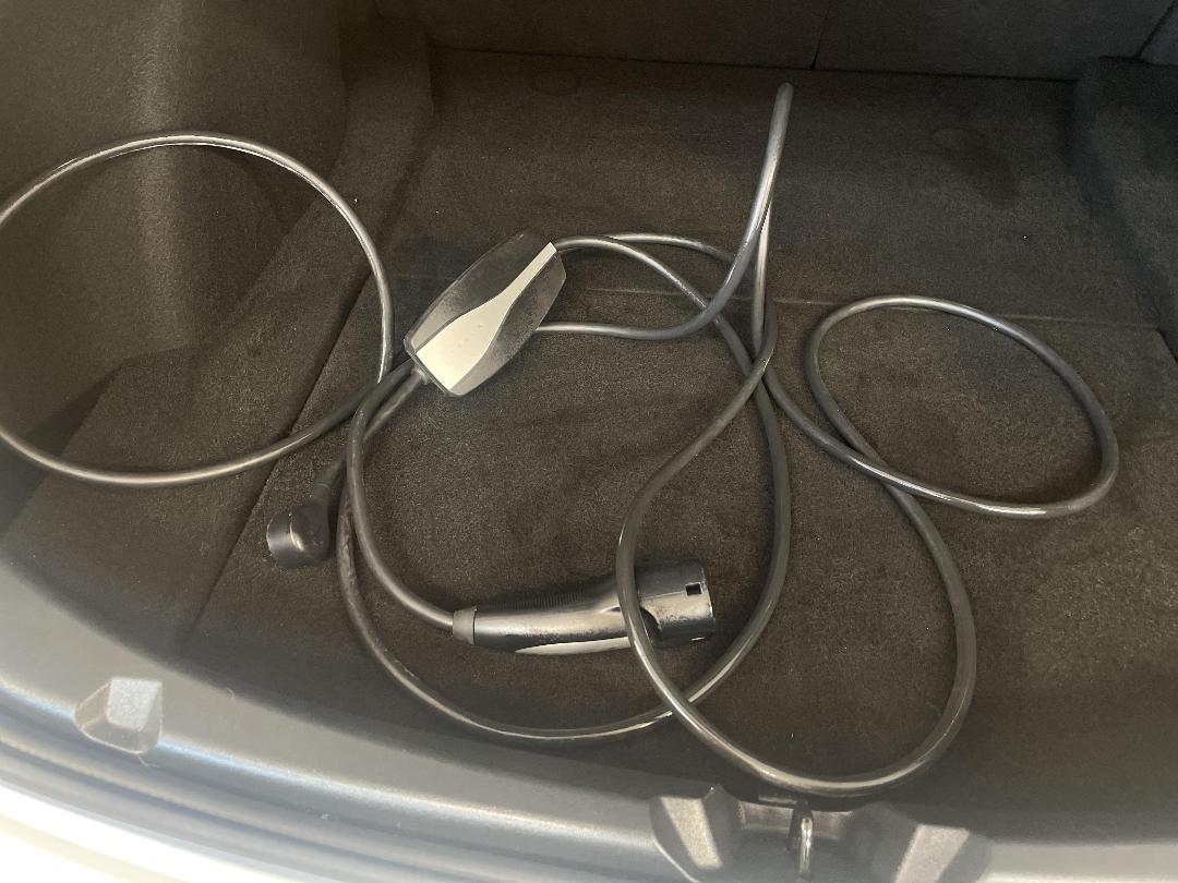 Photo '31' of Tesla Model 3