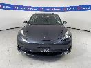 Thumbnail '2' of Tesla Model 3