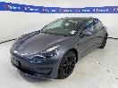 Thumbnail '4' of Tesla Model 3