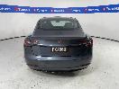 Thumbnail '6' of Tesla Model 3