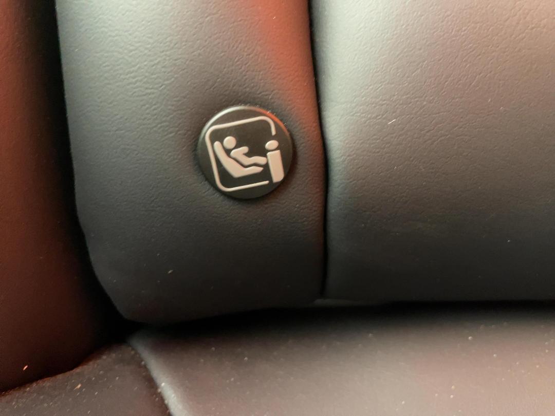 Photo '23' of Tesla Model 3