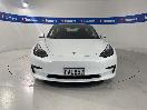 Thumbnail '2' of Tesla Model 3