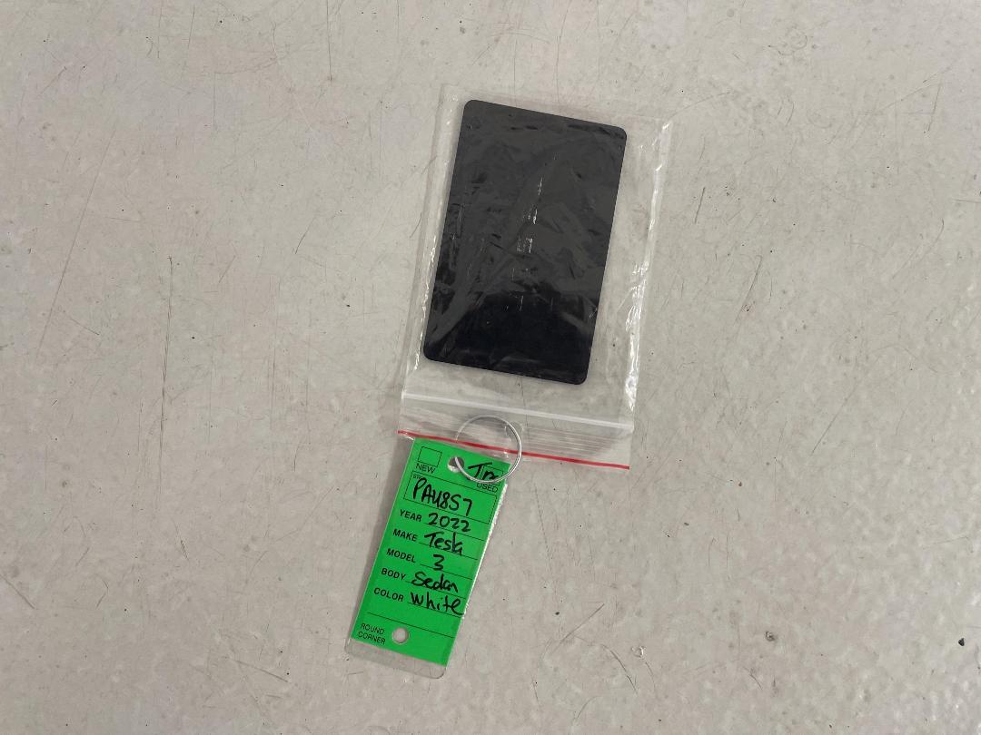 Photo '22' of Tesla Model 3 Photo '22' of Tesla Model 3